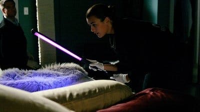 Assistir NCIS: Investigação Naval Temporada 5 Episódio 4 Online em HD