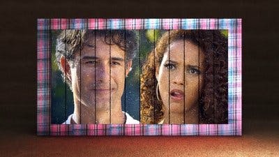 Assistir Sparkling Girls Temporada 1 Episódio 116 Online em HD