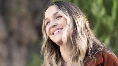Assistir Anatomia de Grey Temporada 20 Episódio 2 Online em HD