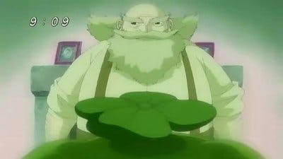 Assistir Zatch Bell! Temporada 1 Episódio 82 Online em HD