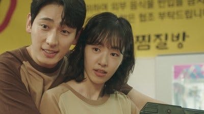 Assistir Médicos em Colapso Temporada 1 Episódio 14 Online em HD