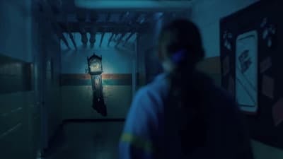 Assistir Stranger Things Temporada 4 Episódio 3 Online em HD