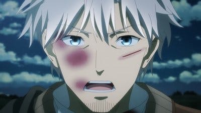 Assistir Spice and Wolf: MERCHANT MEETS THE WISE WOLF Temporada 1 Episódio 12 Online em HD