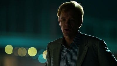 Assistir CSI: Miami Temporada 3 Episódio 6 Online em HD
