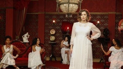 Assistir Crazy Ex-Girlfriend Temporada 2 Episódio 1 Online em HD