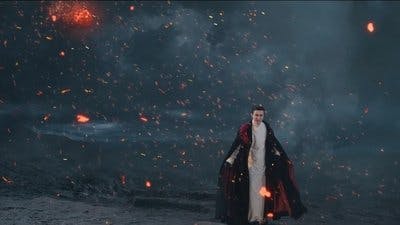 Assistir Sob o Cair da Neve Temporada 1 Episódio 24 Online em HD
