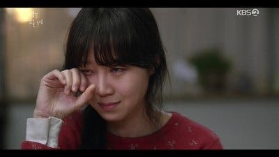 Assistir Para Sempre Camélia Temporada 1 Episódio 32 Online em HD