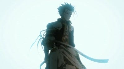 Assistir Gensoumaden Saiyuuki Temporada 4 Episódio 5 Online em HD