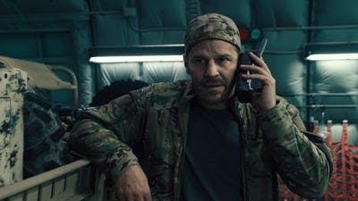 Assistir SEAL Team Temporada 2 Episódio 2 Online em HD