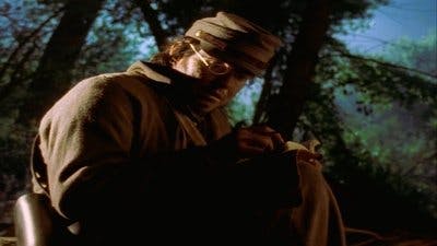 Assistir Milagres: Entre o Céu e o Inferno Temporada 1 Episódio 8 Online em HD