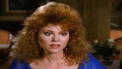 Assistir Dallas Temporada 12 Episódio 21 Online em HD