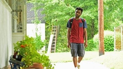 Assistir Atlanta Temporada 1 Episódio 2 Online em HD