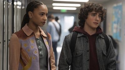 Assistir Superman e Lois Temporada 3 Episódio 3 Online em HD