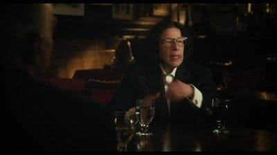Assistir Faz de Conta que NY é uma Cidade Temporada 1 Episódio 3 Online em HD