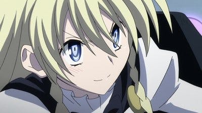 Assistir Kenzen Robo Daimidaler Temporada 1 Episódio 11 Online em HD