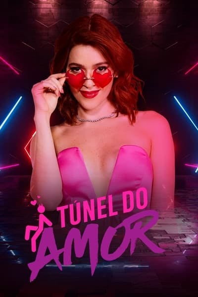 Assistir Túnel do Amor Temporada 3 Episódio 6 Online em HD