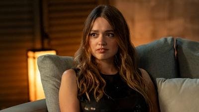 Assistir The White Lotus Temporada 3 Episódio 7 Online em HD