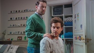 Assistir BIA Temporada 2 Episódio 11 Online em HD