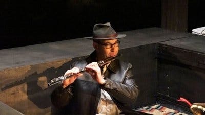 Assistir Tirando a Maior Onda Temporada 9 Episódio 12 Online em HD
