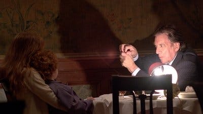 Assistir Trust Temporada 1 Episódio 7 Online em HD