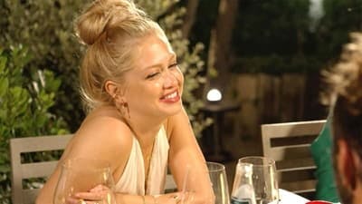 Assistir Vida a Bordo – Veleiros Temporada 4 Episódio 17 Online em HD