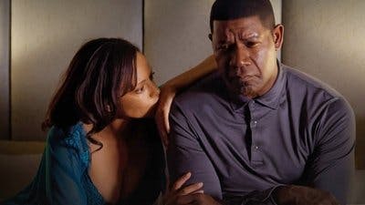 Assistir Incorporated Temporada 1 Episódio 7 Online em HD
