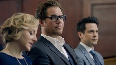 Assistir Bull Temporada 1 Episódio 1 Online em HD