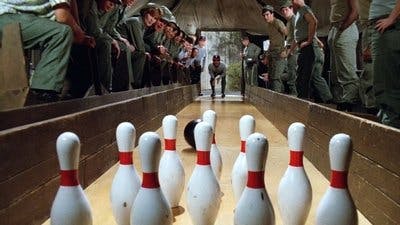 Assistir M*A*S*H Temporada 10 Episódio 19 Online em HD