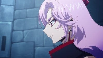 Assistir CARDFIGHT!! VANGUARD overDress Temporada 6 Episódio 11 Online em HD