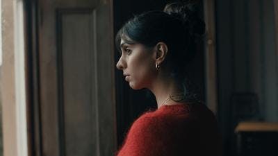 Assistir Fear Temporada 1 Episódio 2 Online em HD