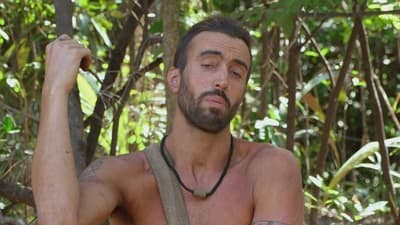 Assistir Largados e Pelados: Latinos Temporada 1 Episódio 4 Online em HD