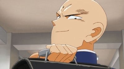 Assistir YAIBA: Samurai Legend Temporada 1 Episódio 2 Online em HD