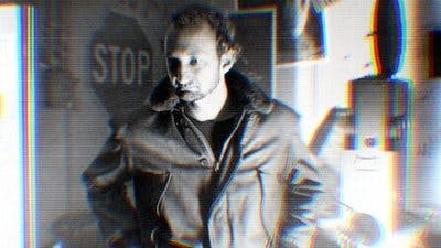 Assistir Filmes Que Marcam Época Temporada 3 Episódio 3 Online em HD