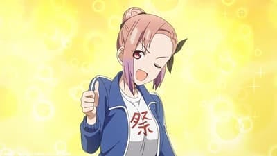 Assistir Kaguya-sama wa Kokurasetai: Tensai-tachi no Renai Zunousen Temporada 3 Episódio 7 Online em HD