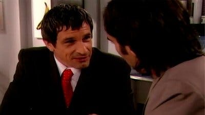 Assistir La Lola Temporada 1 Episódio 114 Online em HD
