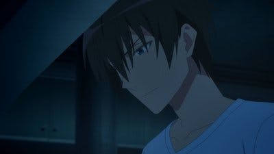 Assistir ATRI: My Dear Moments Temporada 1 Episódio 8 Online em HD