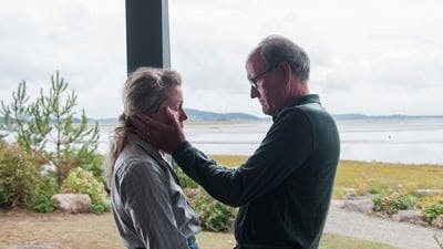 Assistir Olive Kitteridge Temporada 1 Episódio 3 Online em HD