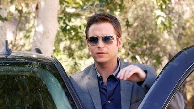 Assistir Entourage Temporada 5 Episódio 10 Online em HD