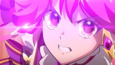 Assistir Princession Orchestra Temporada 1 Episódio 3 Online em HD