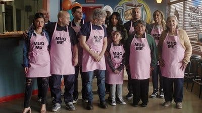 Assistir Este Tonto Temporada 2 Episódio 8 Online em HD