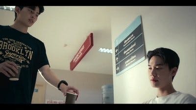 Assistir Leap Day Temporada 1 Episódio 2 Online em HD