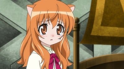 Assistir Dog Days Temporada 1 Episódio 12 Online em HD