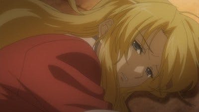 Assistir Densetsu no Yuusha no Densetsu Temporada 1 Episódio 22 Online em HD