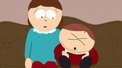 Assistir South Park Temporada 12 Episódio 9 Online em HD