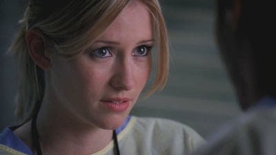 Assistir Grey’s Anatomy Temporada 6 Episódio 14 Online em HD