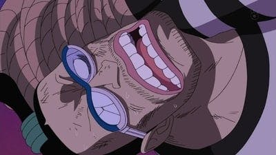 Assistir One Piece Temporada 13 Episódio 436 Online em HD