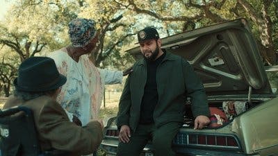 Assistir Mo Temporada 2 Episódio 3 Online em HD