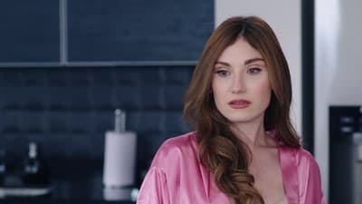 Assistir A Influenciadora Temporada 1 Episódio 3 Online em HD