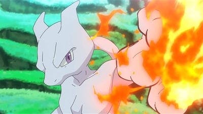 Assistir Pokémon Temporada 23 Episódio 46 Online em HD