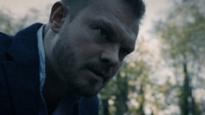 Assistir SIX: Esquadrão Antiterrorista Temporada 2 Episódio 4 Online em HD